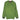 CP Company Eclipse Lens Crew Sweatshirt Dusty Olive 661