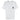 CP Company Diamond Pocket T-shirt Grey M93