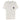 CP Company Diamond Pocket T-shirt Off White 103