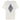 CP Company Diamond Pocket T-shirt Off White 103