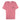 CP Company Diamond Pocket T-shirt Roan Rouge 583