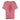 CP Company Diamond Pocket T-shirt Roan Rouge 583