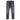 CP Company Mean Fit Slim Jeans Grey D16