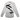 Kenzo Signature Long Sleeve Shirt White
