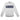 Kenzo Knitted Logo Long Sleeve Shirt White