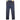 True Religion Rocco W/flap Relaxed Skinny Dark Denim