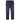 True Religion Rocco W/flap Relaxed Skinny Dark Denim