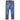 True Religion Geno No Flap Se Jeans Denim