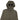 CP Company Hooded Sweat Goggle Khaki 922