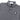 Stone Island Junior Long Sleeve Polo Dark Grey V1067