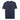 Emporio Armani Eagle Logo T-shirt Navy Blue 0922