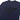 Emporio Armani Eagle Logo T-shirt Navy Blue 0922