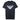 Emporio Armani Chest Eagle Logo T-shirt Navy