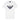 Emporio Armani GA Eagle T-Shirt White