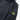 Stone Island Junior 40134 Double Stitch Soft Shell Jacket Black V0029