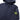 Stone Island Junior 40134 Double Stitch Soft Shell Jacket Navy V0020