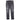 Armani Jeans Africa Cotton Jean J06 Grey - onu-outlet