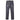 Armani Jeans Africa Cotton Jean J06 Grey - onu-outlet