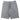 Kenzo Urban Cotton Shorts Grey