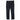 Emporio Armani Jnr Denim Jean Black 999