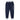 Hugo Boss Contemp Pants Navy