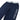 Hugo Boss Contemp Pants Navy