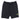 Stone Island 64651 Bermuda Shorts Black V0029