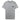 Stone Island 24113 Logo T-shirt Grey V0M64