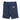 Moschino Underwear Logo Tape Shorts Navy 0290