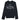 Valentino VLTNstar Sweatshirt Black