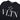 Valentino VLTNstar Sweatshirt Black