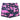 Valentino Camouflage Swimming Shorts Pink Camo