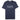 Valentino VLTN T-shirt Navy