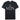 Valentino VLTNstar T-shirt Black