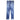 Dsquared2 Cool Guy Distressed Jeans