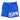 Emporio Armani Junior Beachwear Boxers Blue