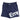 Emporio Armani Junior Beachwear Boxers Navy Blue