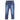 Emporio Armani Jnr J06 Jeans 0941 Denim Blue