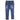 Emporio Armani Jnr J06 Jeans 0941 Denim Blue