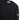 Stone Island 63020 Crewneck Sweatshirt Black V0029