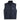 Stone Island G0125 Loom Woven Lightweight Down Gilet Navy V0020