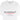 Givenchy Label Oversized T-shirt White