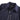 Prada Nylon Gabardine Blouson Coach Jacket Navy