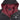 Prada Hooded Down Gilet Nero