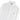 Polo Ralph Lauren Regular Fit Long Sleeve Shirt White