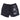 Hugo Boss Octopus Swim Shorts Black