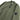 Cp Company Bomber Jacket Khaki 659