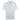 Burberry Oxford Short Sleeve Polo Light Grey