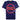 Dsquared2 DSQ2 Circle T-shirt Blue 524