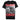 Dsquared2 Truck Convoy T-shirt Black 900